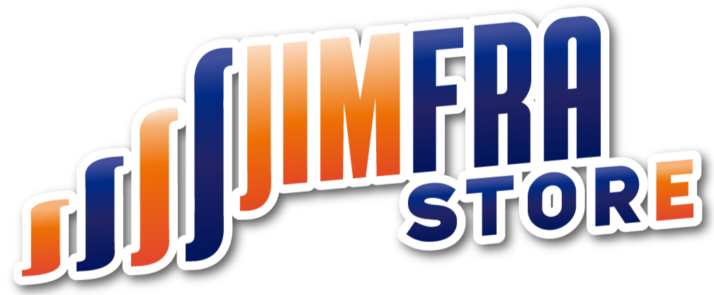 JIMFRA STORE