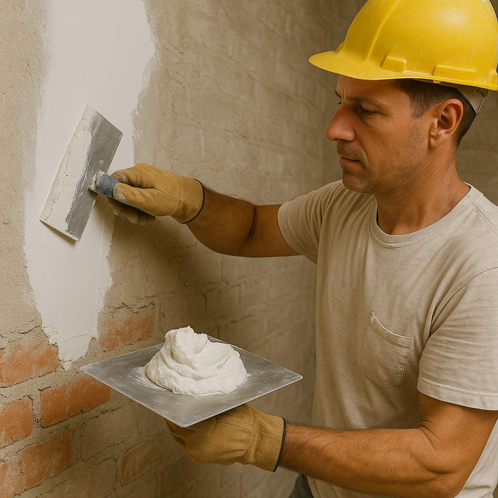 SOLUCIONES CONSTRUCTIVAS