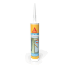 SIKA SIKACRYL-100 BLANCO CARTUCHO 300 ML
