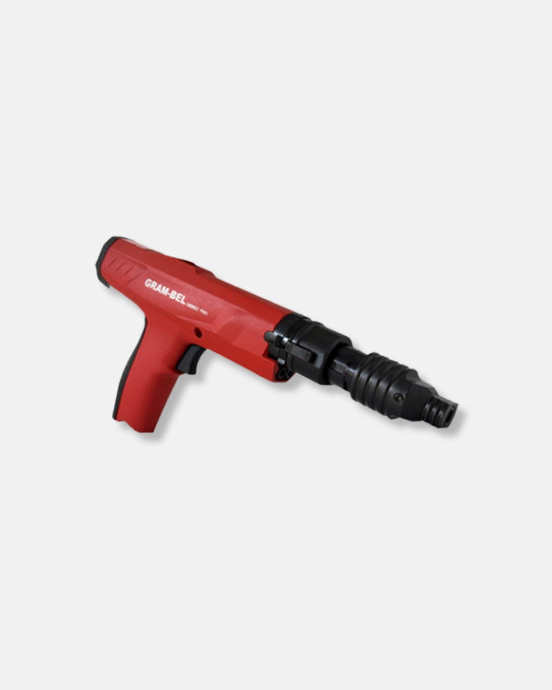 GRAMBEL HERRAMIENTA DE FIJACION GB-350PRO