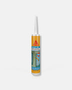 SIKA SIKACRYL-100 BLANCO CARTUCHO 300 ML