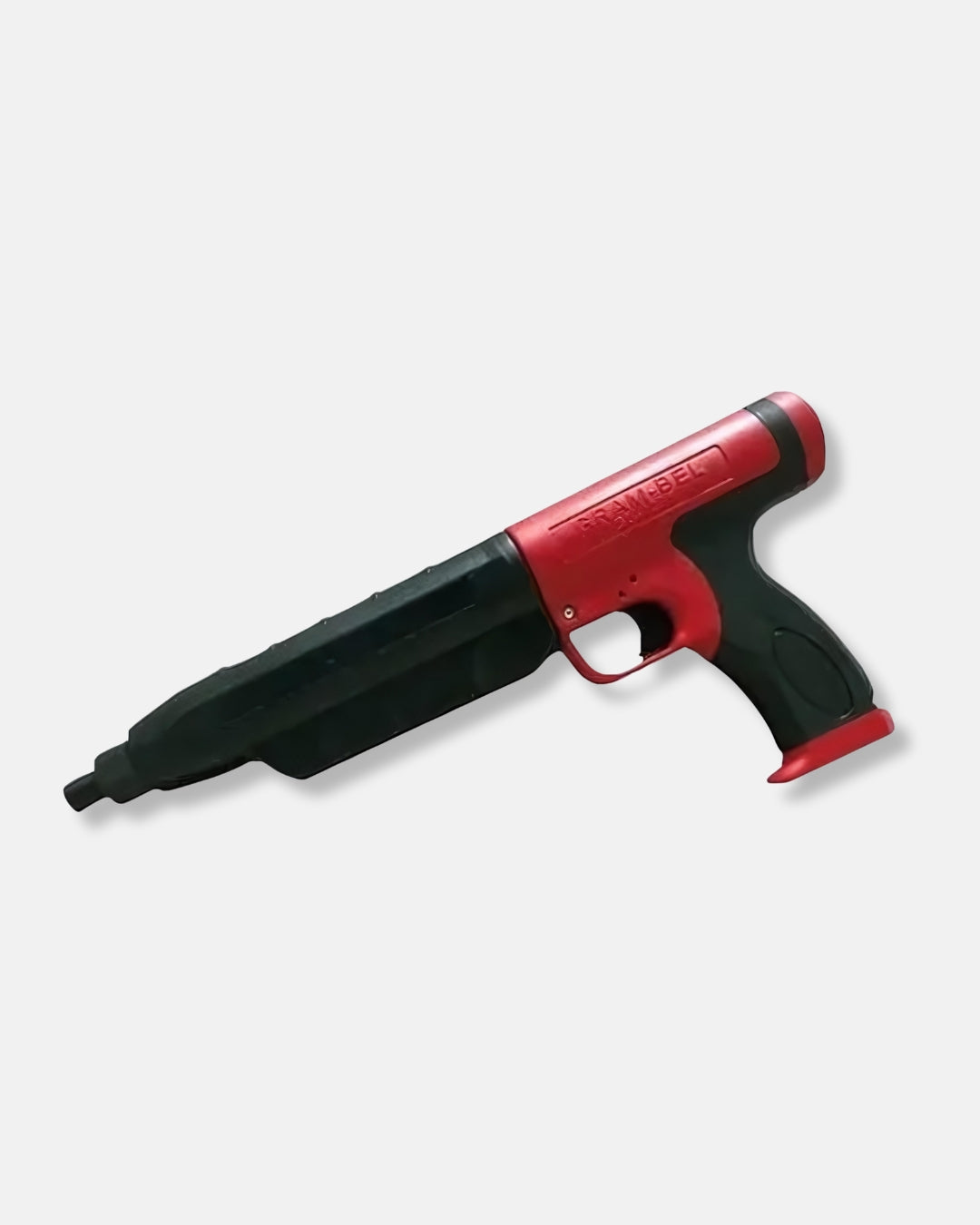 GRAMBEL HERRAMIENTA DE FIJACION GB-100S