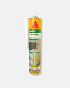 SIKA SIKAFLEX 1A PURFORM CARTUCHO 300ML SELLADOR DE POLIURETANO