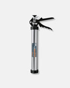 TRUPER PISTOLA CALAFATEADORA SALCHICHA 600ML