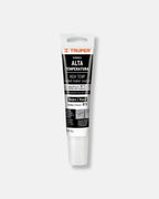 TRUPER SELLADOR SILICON NEGRO ALTAS TEMPERATURAS 85G