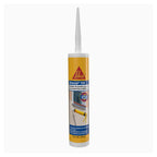 SIKA SIKACRYL-150 BLANCO CARTUCHO 300 ML