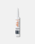 TRUPER SELLADOR SILICON 280ML