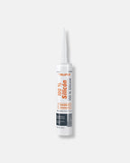 TRUPER SELLADOR SILICON 280ML