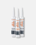 TRUPER SELLADOR SILICON 280ML