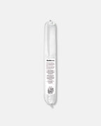 FISCHER PURFLEX SELLADOR POLIURETANO 600ML SALCHICHA