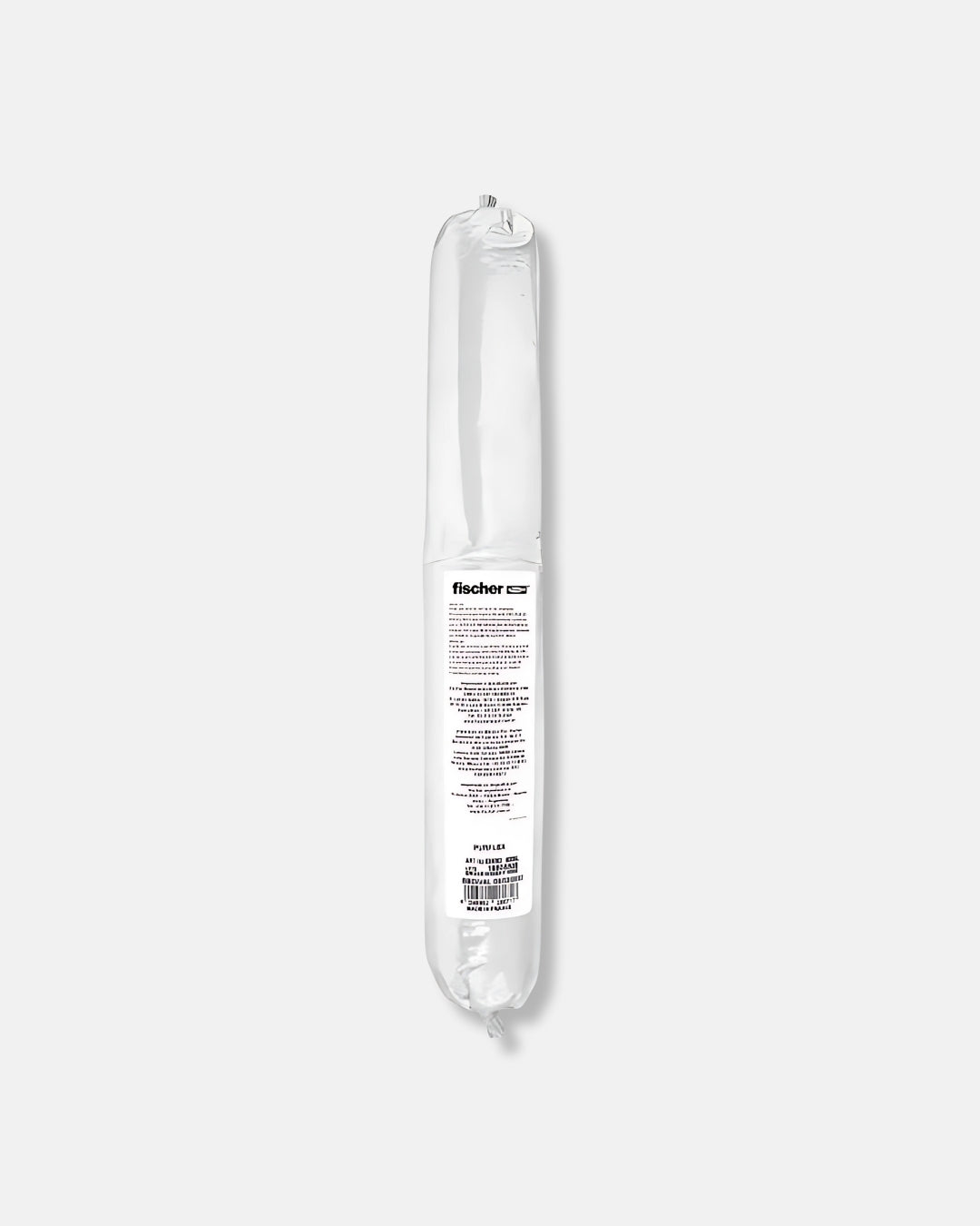 FISCHER PURFLEX SELLADOR POLIURETANO 600ML SALCHICHA