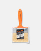 TRUPER BROCHA PARA ENCALAR E IMPERMEABILIZAR