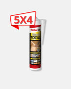 FISCHER ADHESIVO PEGADO TOTAL 310ML