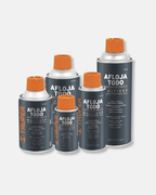 TRUPER ACEITE MULTIUSOS AFLOJATODO
