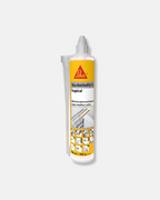 SIKA SIKA ANCHORFIX-2+TROPICAL CARTUCHO (300ML)