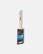 TRUPER BROCHA SINTETICA ANGULAR MADERA