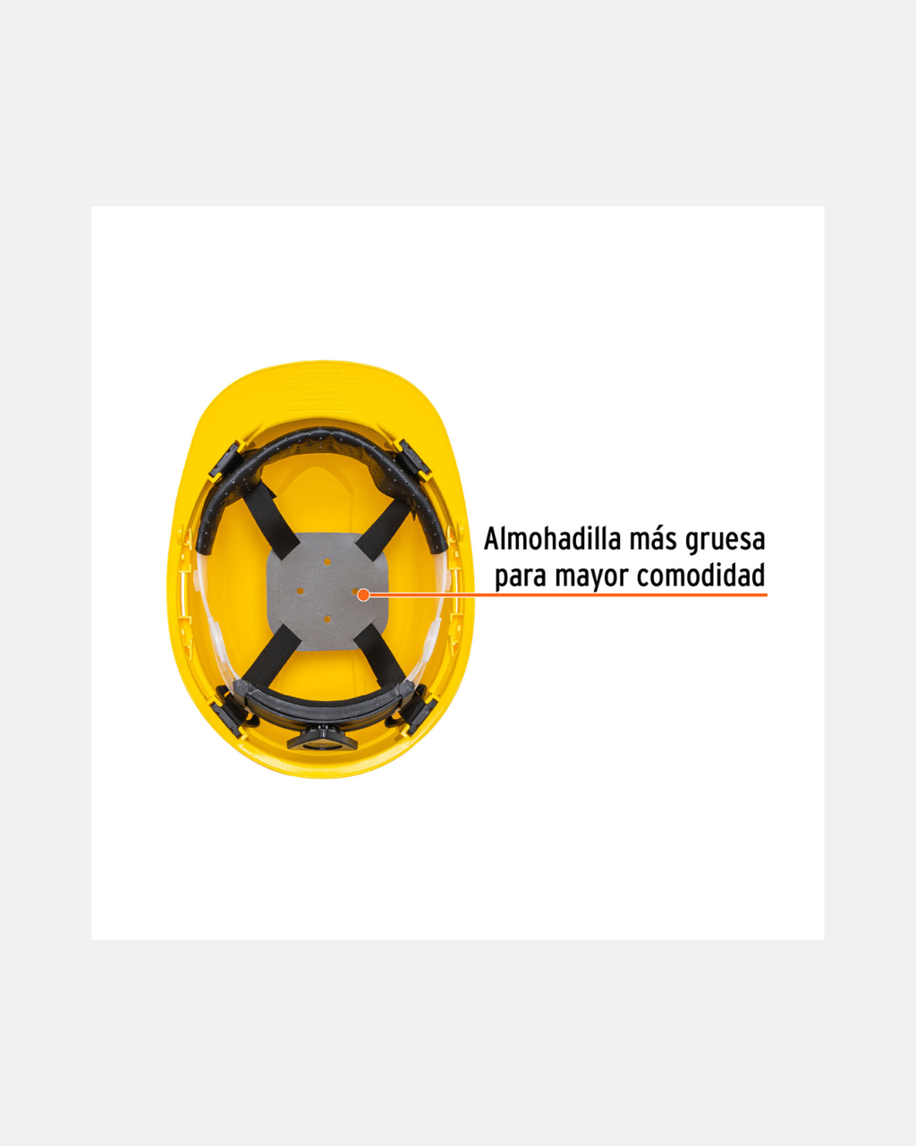 TRUPER-CASCO-DE-SEGURIDAD-MATRACA