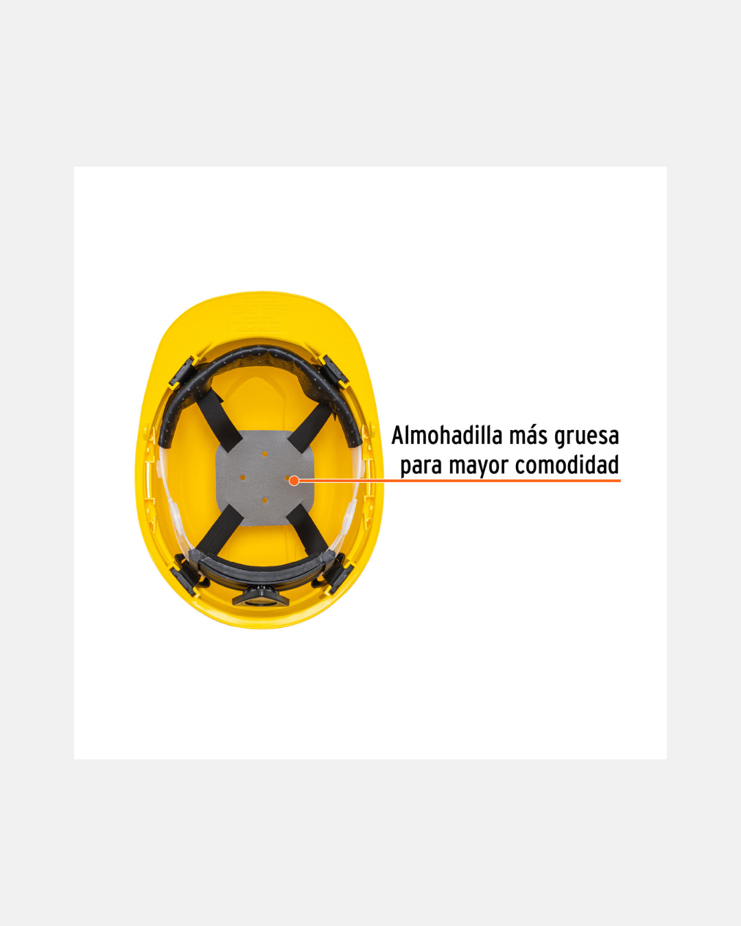 TRUPER-CASCO-DE-SEGURIDAD-MATRACA