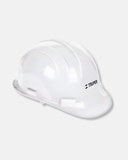 TRUPER-CASCO-DE-SEGURIDAD-MATRACA
