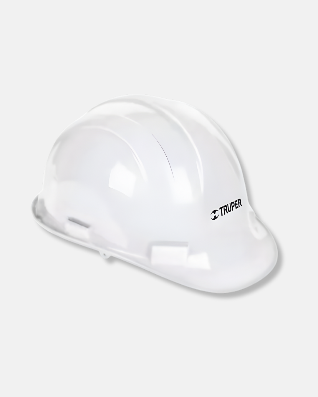 TRUPER-CASCO-DE-SEGURIDAD-MATRACA