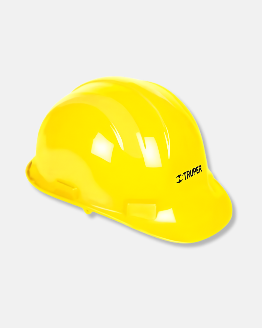 TRUPER-CASCO-DE-SEGURIDAD-MATRACA