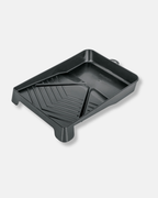 TRUPER CHAROLA PLASTICO DE 14'' PARA RODILLO