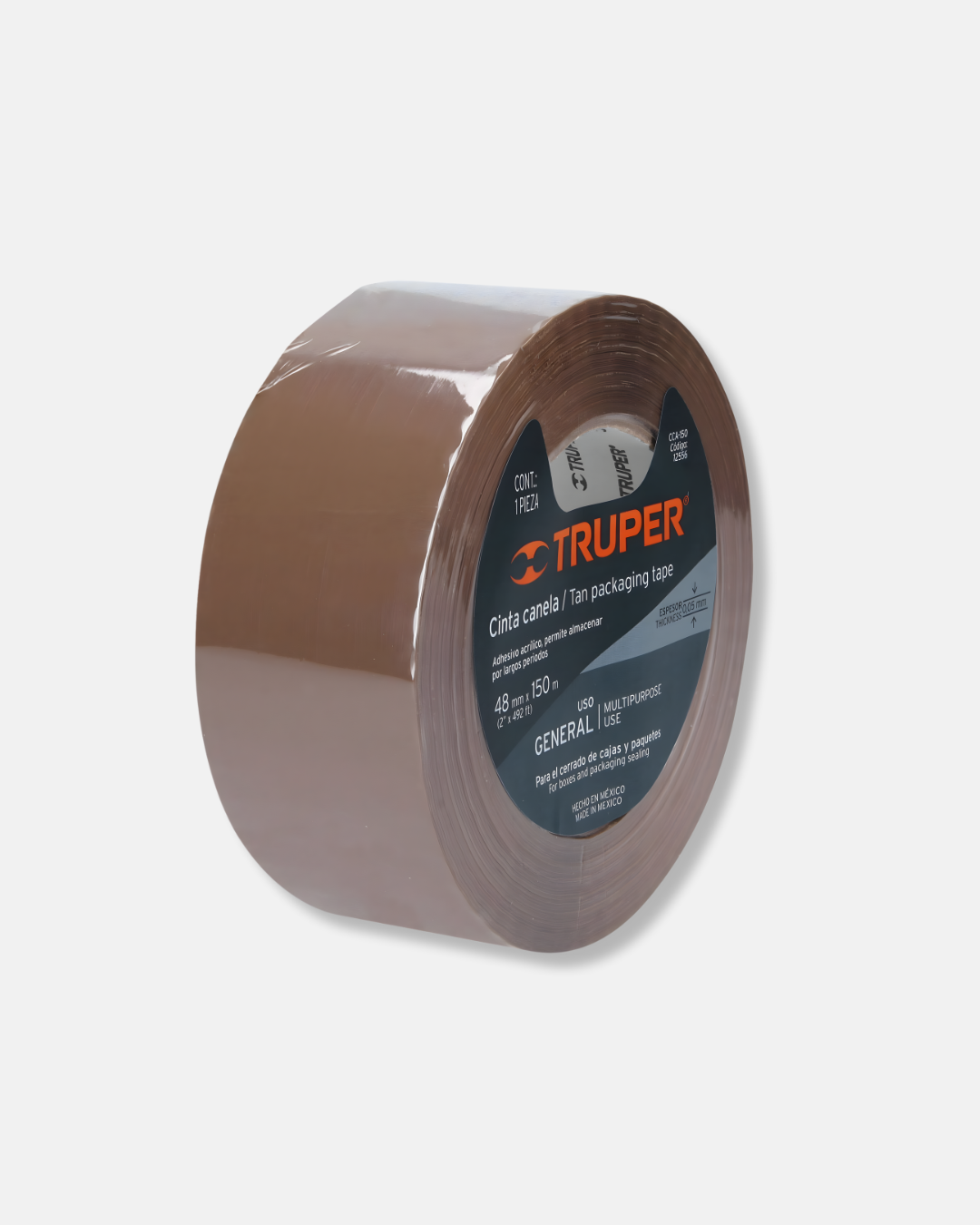 TRUPER-CINTA-CANELA-48MM