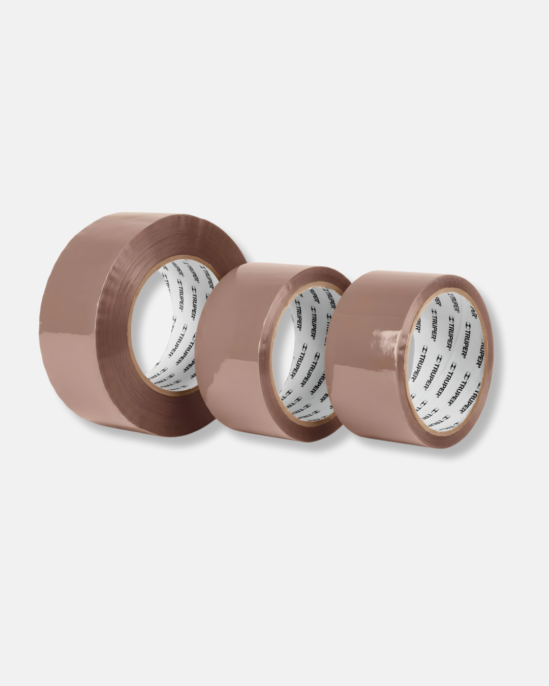 TRUPER-CINTA-CANELA-48MM