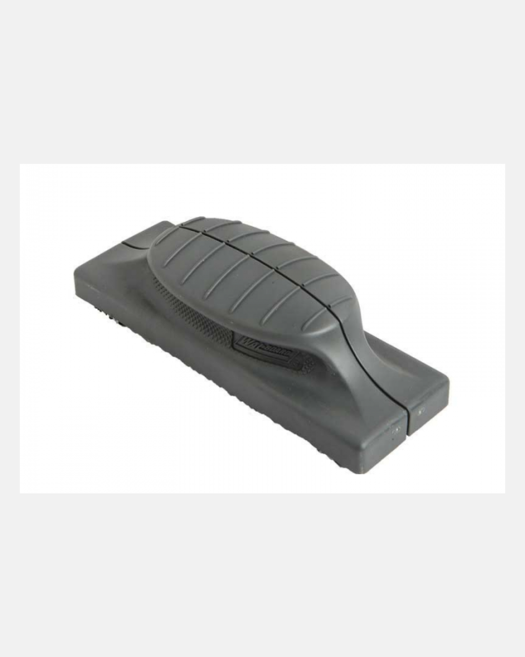 PANEL REY ESCOFINA 6 USO RUDO