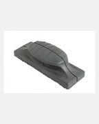 PANEL REY ESCOFINA 6 USO RUDO