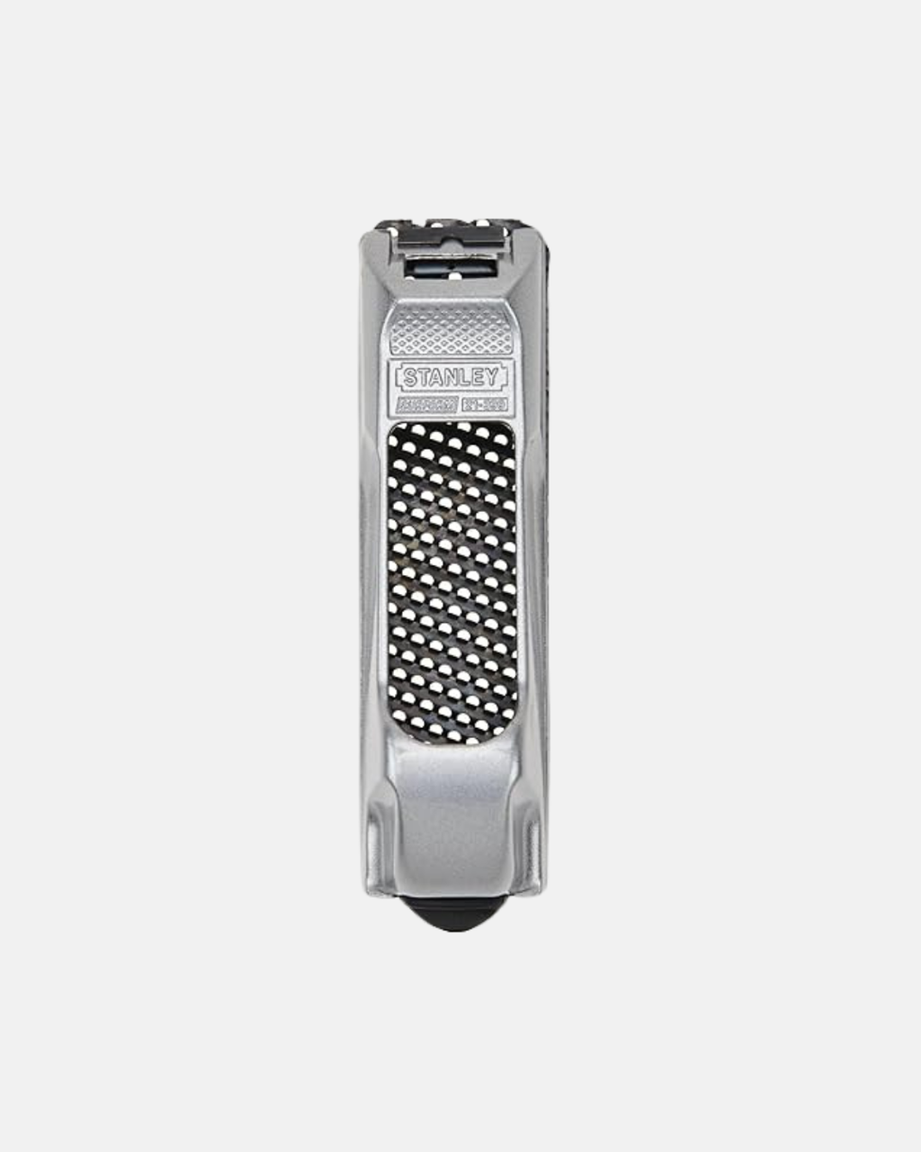 PANEL REY ESCOFINA 5 1/2 USO FINO