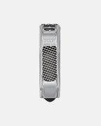 PANEL REY ESCOFINA 5 1/2 USO FINO