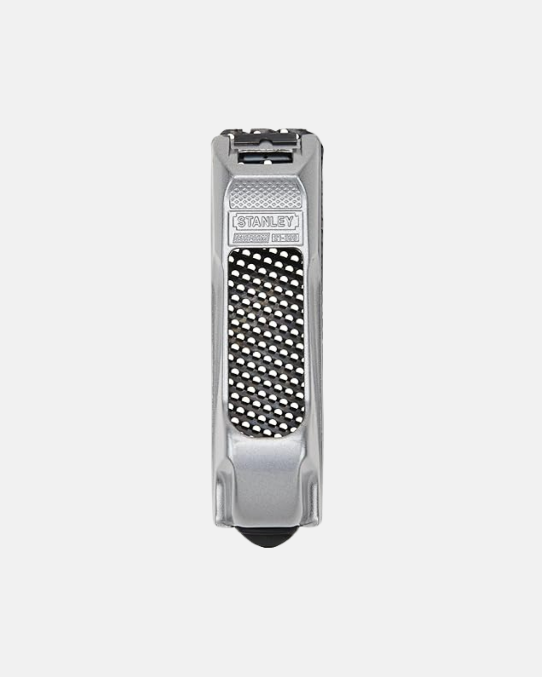 PANEL REY ESCOFINA 5 1/2 USO FINO