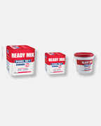 PANEL REY COMPUESTO READY MIX STD PLUS