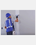 PANEL REY COMPUESTO READY MIX STD PLUS