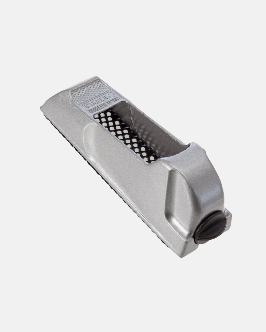 PANEL REY ESCOFINA 5 1/2 USO FINO