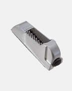 PANEL REY ESCOFINA 5 1/2 USO FINO