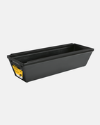 PRETUL CHAROLA 12" PLASTICO