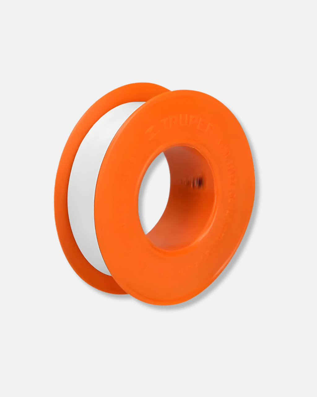 TRUPER CINTA SELLA ROSCAS 1/2 X 13M GENERAL