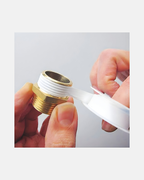 TRUPER CINTA SELLA ROSCAS 1/2 X 13M GENERAL