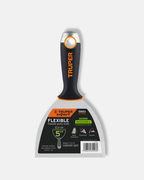 TRUPER ESPATULA FLEXIBLE 5"