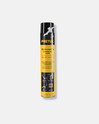 PRETUL ESPUMA EXPANSIVA 750ML