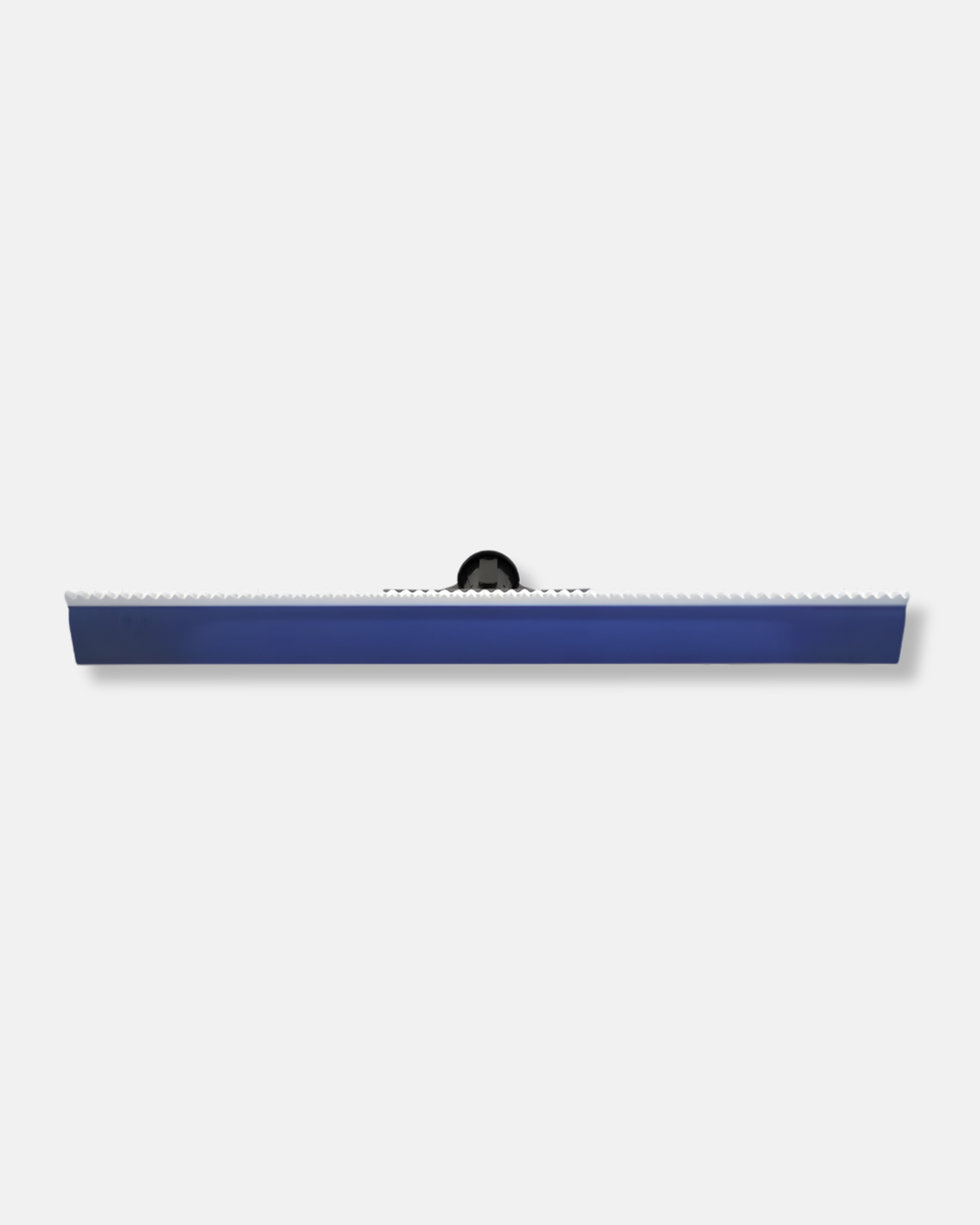 BYP JALADOR DE PLASTICO 50CM CON PICOS 3MM