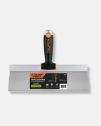 TRUPER ESPATULA TAPIZADORA 12"