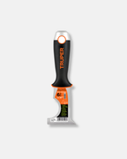 TRUPER ESPATULA 2-1/2'' 6 USOS, ACERO, EXPERT