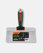 TRUPER ESPATULA TAPIZADORA 8"