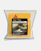 SIKA FIBER BIODEGRADABLE BOLSA/SACO (0,6 KG)