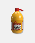 SIKA SIKASET L PET 6.5KG (5L)