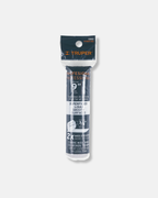 TRUPER FELPA P/RODILLO 9'' X 3/8'' SUPERFICIE LISA