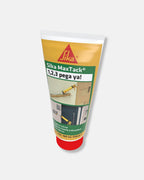 SIKA MAXTACK ADHESIVO DE MONTAJE
